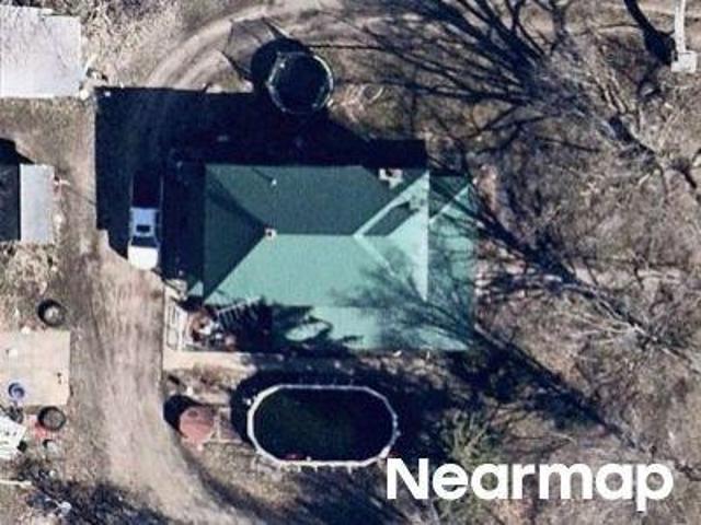 House for sale in Hillsdale, Michigan
