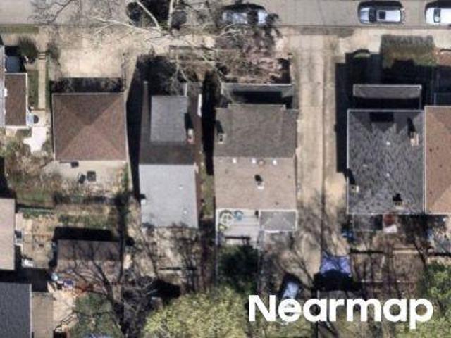 House for sale in Pittsburg, Pennsylvania