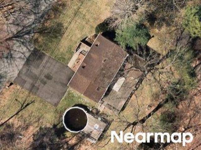House for sale in Rockland, New York