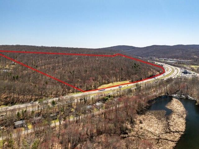 Land for sale in Sloatsburg