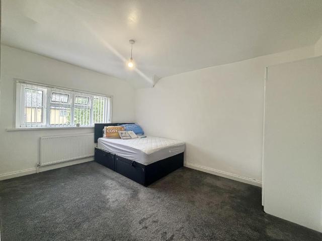 House for rent in Cotteridge, West Midlands
