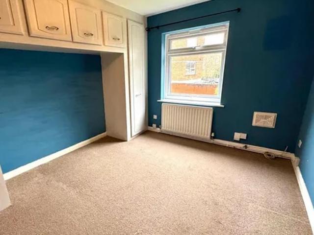 Apartment for rent in Harrow On The Hill, Greater London
