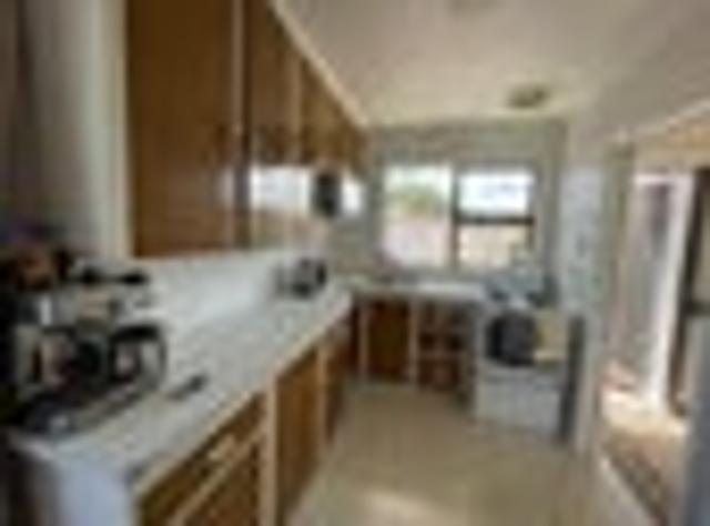 House for rent in Otakou