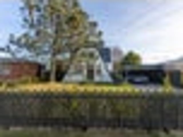 House for rent in Otakou