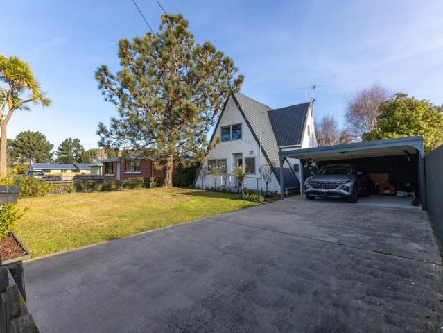 House for rent in Otakou