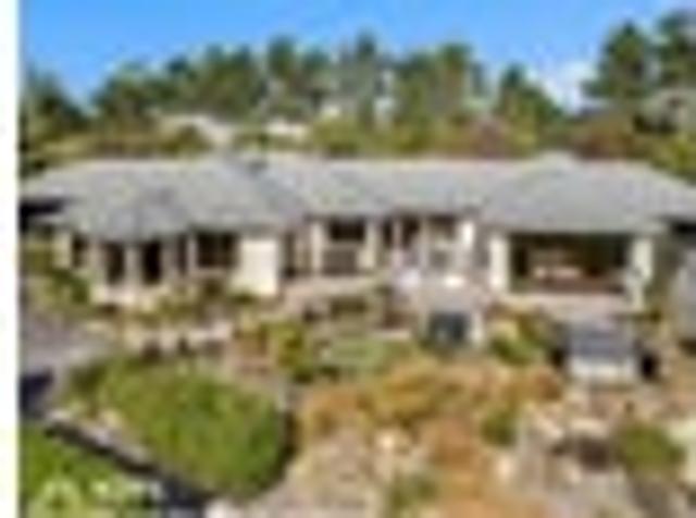 House for rent in Otakou