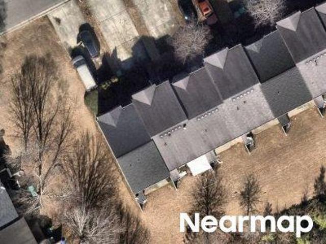 House for sale in Decatur