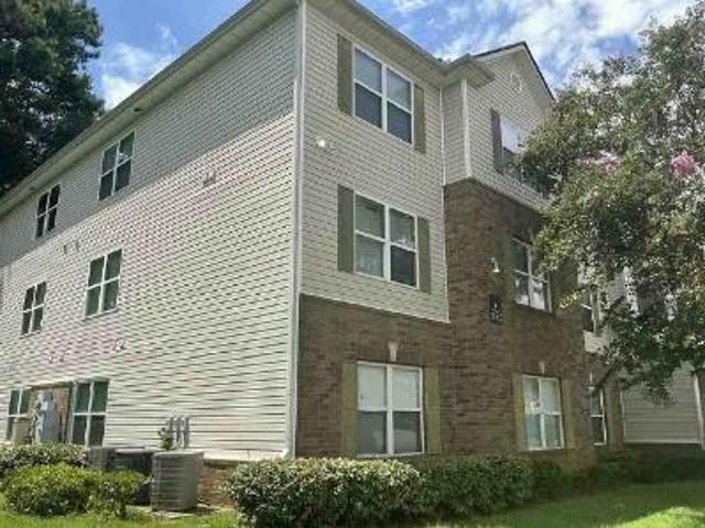 House for sale in Ellenwood, Georgia