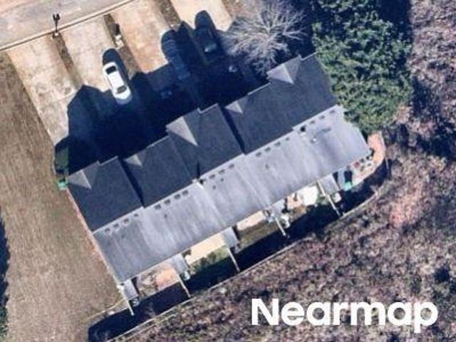 House for sale in Ellenwood, Georgia