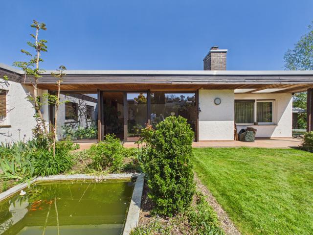 Bungalow kaufen in Kleinostheim, Bayern