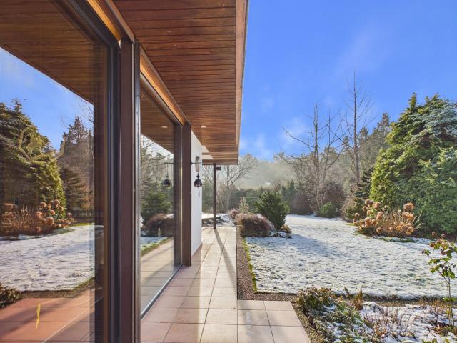 Bungalow kaufen in Kleinostheim, Bayern