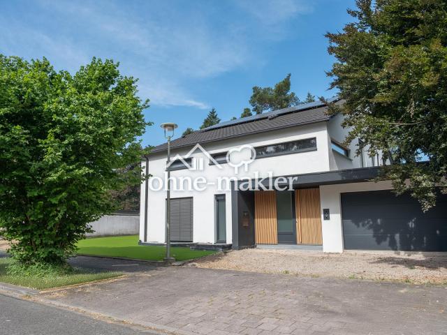 Haus kaufen in Hagsfeld, Karlsruhe