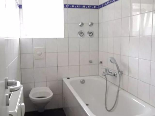 Apartment mieten in Rapen, Oer-Erkenschwick