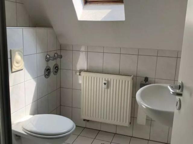 Apartment mieten in Rapen, Oer-Erkenschwick