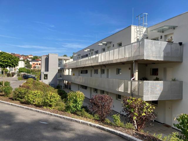 Apartment mieten in Stratzing, Niederösterreich