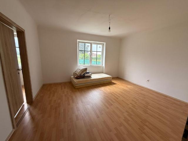 Apartment mieten in Drosendorf-Zissersdorf, Niederösterreich