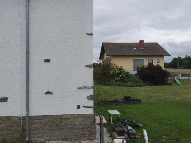 Wohnung mieten in Drosendorf-Zissersdorf, Bezirk Horn
