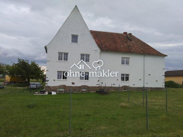 Wohnung mieten in Drosendorf-Zissersdorf, Niederösterreich