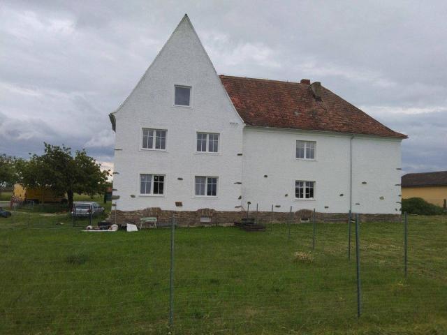 Apartment mieten in Drosendorf-Zissersdorf, Niederösterreich