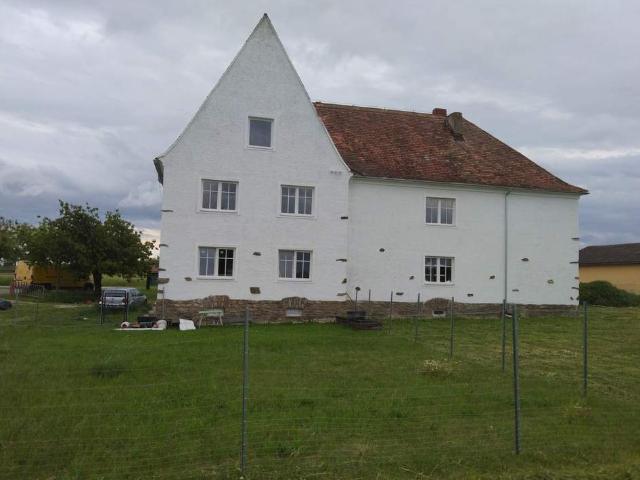 Wohnung mieten in Horn, Niederösterreich