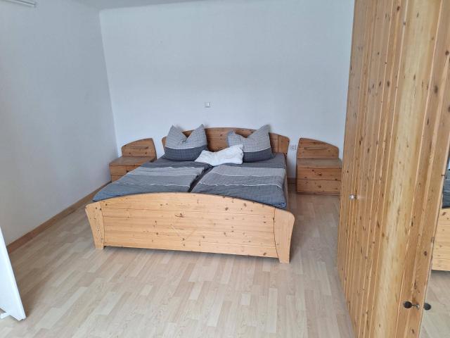 Apartment mieten in Heidenreichstein, Niederösterreich