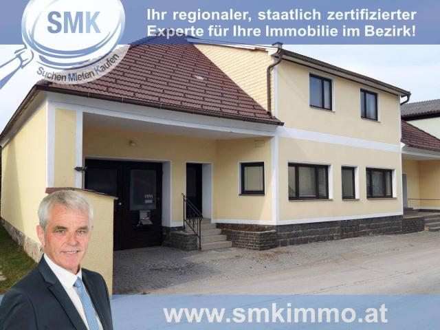 Haus kaufen in Schrems, Niederösterreich