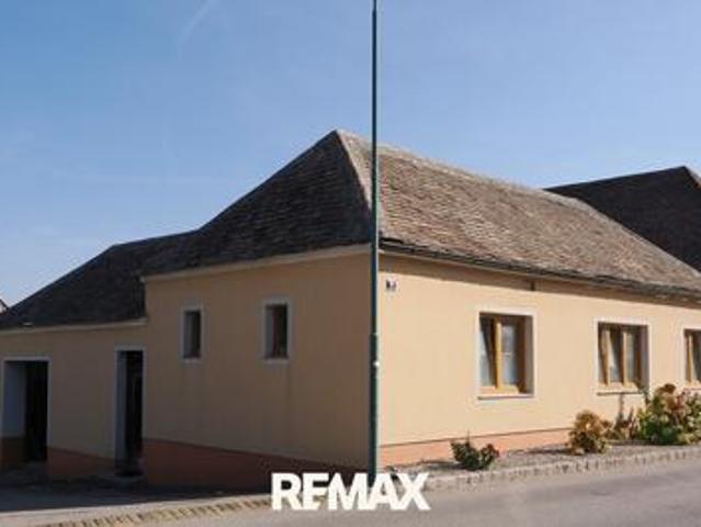 Haus kaufen in Niederschleinz, Sitzendorf an der Schmida