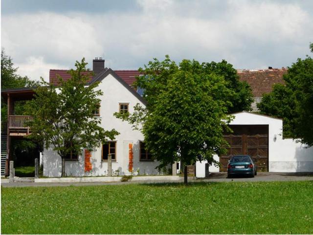 Haus kaufen in Waidhofen an der Ybbs, Niederösterreich