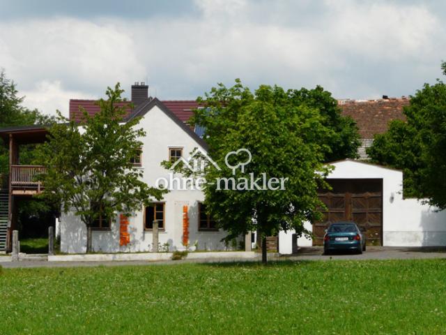 Bauernhaus kaufen in Vitis, Niederösterreich