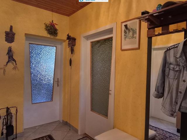 Haus kaufen in Großschönau, Niederösterreich