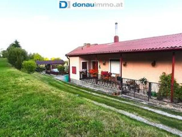 Haus kaufen in Großschönau, Niederösterreich
