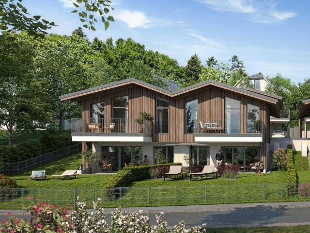 Haus kaufen in Plainfeld, Salzburg