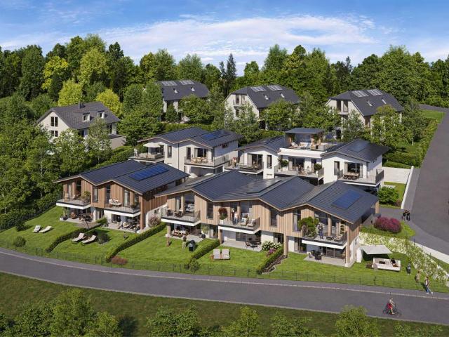 Haus kaufen in Oberplainfeld, Plainfeld