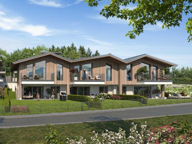 Haus kaufen in Oberplainfeld, Plainfeld