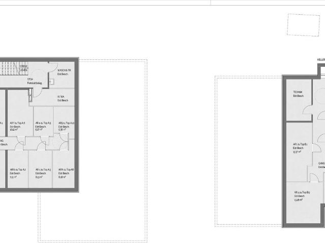 Wohnung kaufen in Berndorf, Salzburg