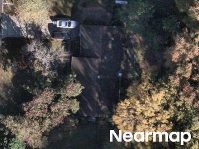 House for sale in Fayetteville, North Carolina