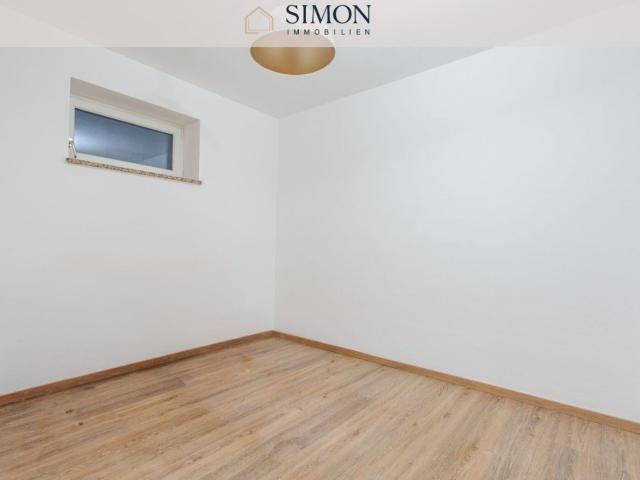 Wohnung kaufen in Wagrain, Salzburg