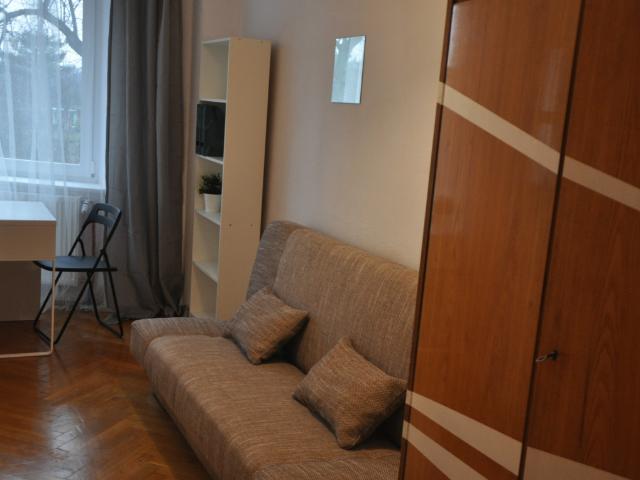 Pokój do wynajęcia w Wrocław, Dolnośląskie