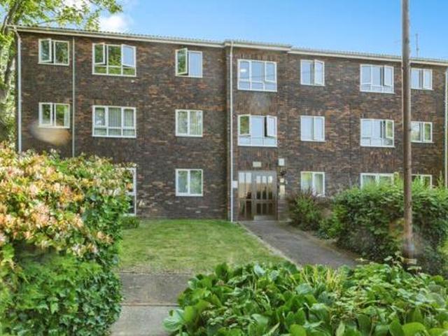 House for sale in Pinfold, Leicestershire
