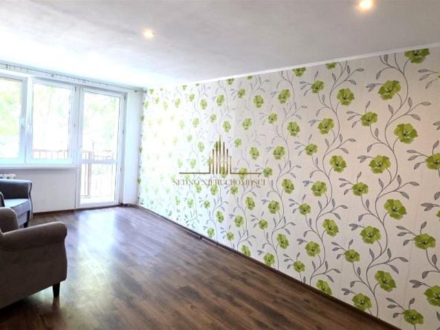 Mieszkanie na sprzedaż w Bydgoszcz, Kujawsko-pomorskie