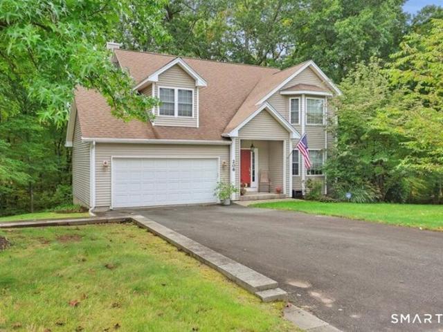 House for sale in Manchester, Capitol Planning Region