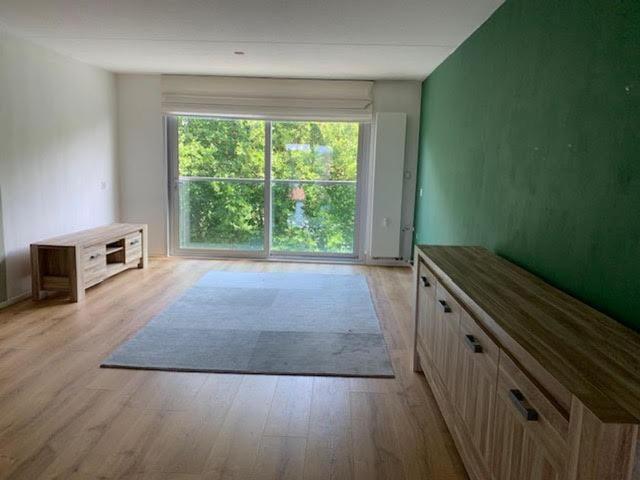 Appartement te huur in Breda, Noord Brabant