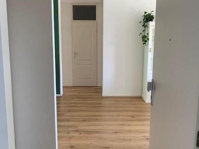 Appartement te huur in Breda, Noord Brabant