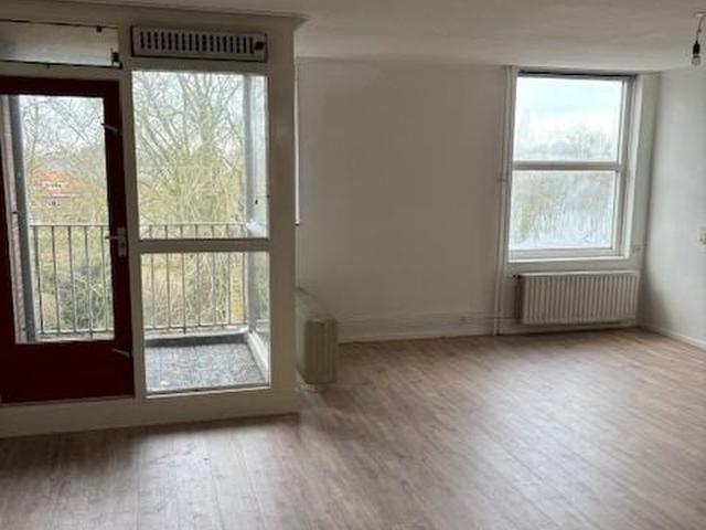 Appartement te huur in Zeeland