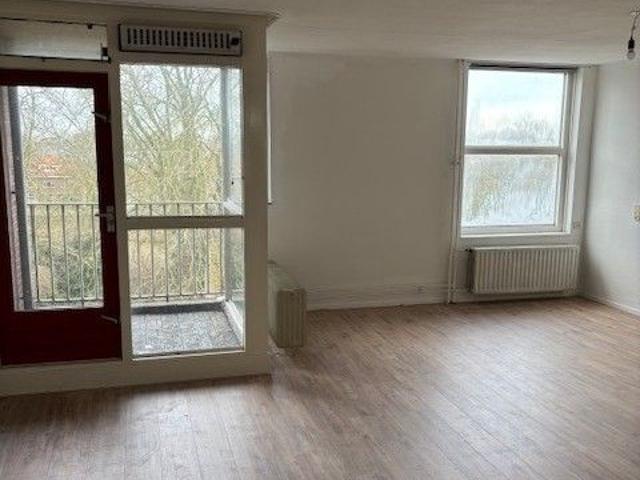 Appartement te huur in Zeeland