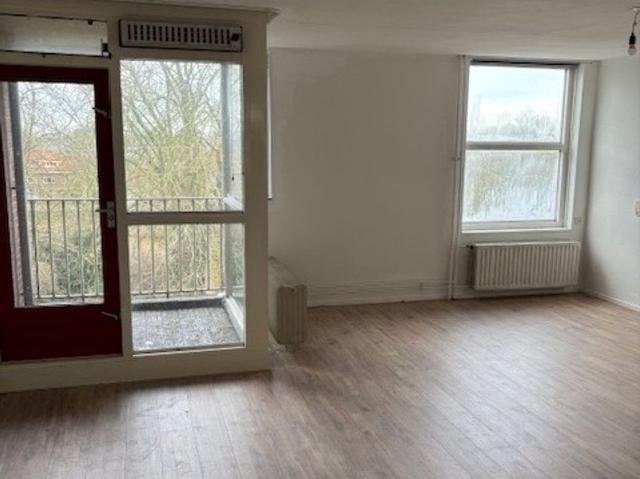 Appartement te huur in Zeeland