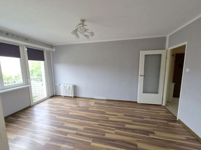Mieszkanie do wynajęcia w Grudziądz, Kujawsko-pomorskie
