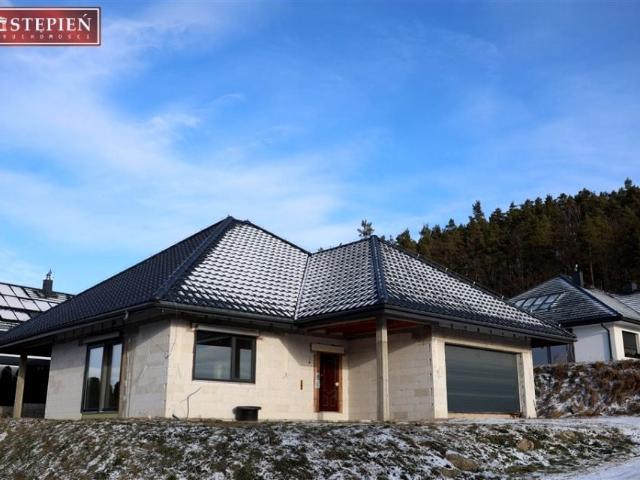 Dom na sprzedaż w Jelenia Góra, Dolnośląskie