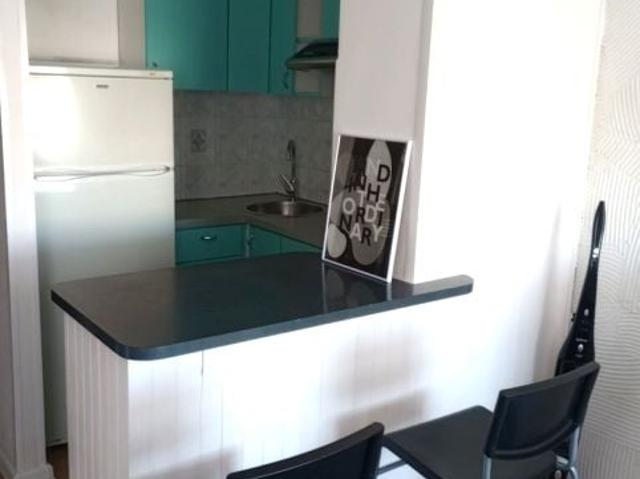 Mieszkanie na sprzedaż w Pruszków, Mazowieckie