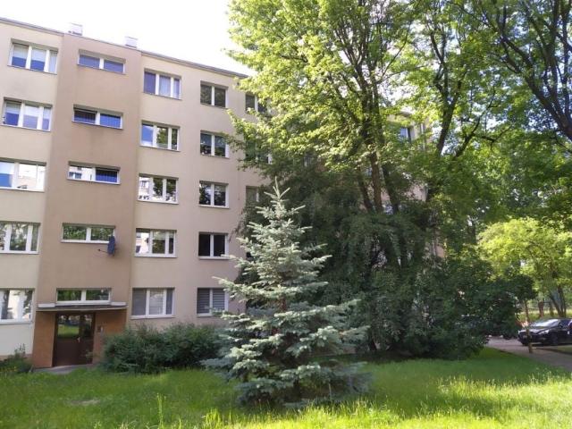 Mieszkanie na sprzedaż w Łódź, Łódzkie
